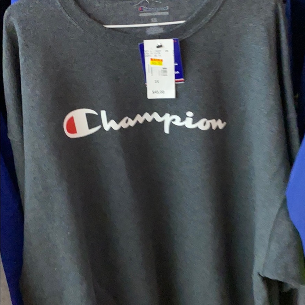 Hoodies - Picture 4 of 4